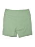 Danskin Solid Green Shorts Size XL - photo 2