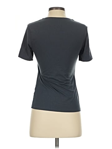 H&M Short Sleeve T-Shirt (view 2)