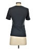 H&M Gray Short Sleeve T-Shirt Size S - photo 2