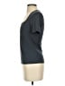 H&M Gray Short Sleeve T-Shirt Size S - photo 5