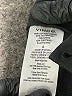 Vince. Solid Black Dress Pants Size 4 - photo 8