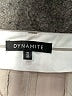 Dynamite Gray Dress Pants Size 10 - photo 7