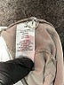 Dynamite Gray Dress Pants Size 10 - photo 8