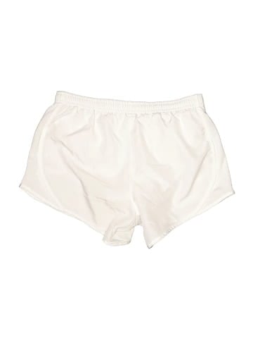 Nike Athletic Shorts (view 2)