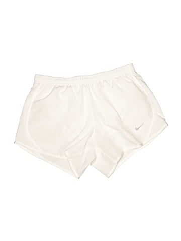 Nike Athletic Shorts (view 1)