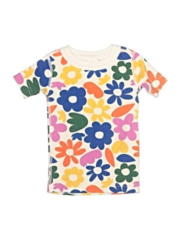 Hanna Andersson Short Sleeve T-Shirt (view 1)