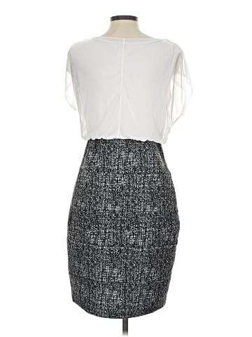 En Focus Studio Casual Dress (view 2)