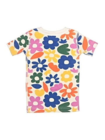 Hanna Andersson Short Sleeve T-Shirt (view 2)