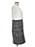 En Focus Studio Tweed Gray Casual Dress Size 12 - photo 4