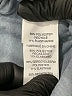 Vuori Blue Casual Pants Size M - photo 8