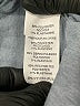 Vuori Blue Casual Pants Size M - photo 9
