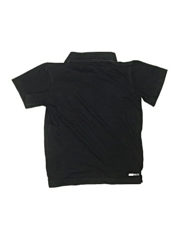 Hurley Short Sleeve Polo (view 2)