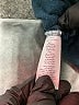Alpine Design Teal Pullover Sweater Size XXL - photo 8