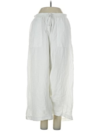 Splendid Casual Pants (view 1)