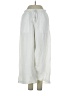 Splendid 100% Cotton Ivory Casual Pants Size XS - photo 1
