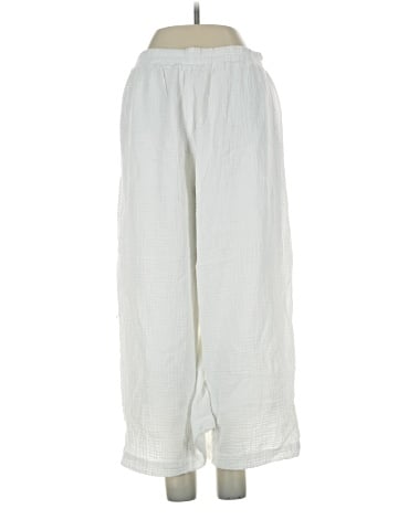 Splendid Casual Pants (view 2)