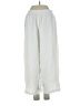 Splendid 100% Cotton Ivory Casual Pants Size XS - photo 2