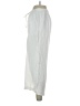 Splendid 100% Cotton Ivory Casual Pants Size XS - photo 5
