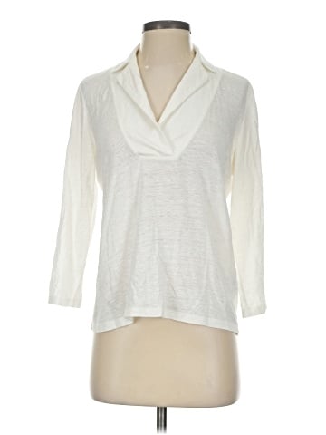 J. McLaughlin Cardigan (view 1)