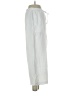 Splendid 100% Cotton Ivory Casual Pants Size XS - photo 4