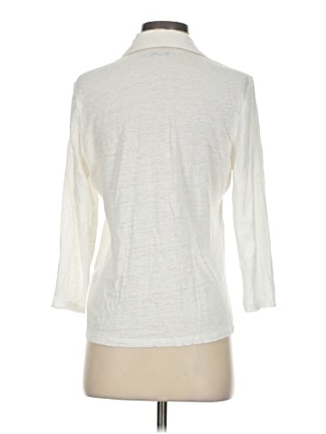 J. McLaughlin Cardigan (view 2)