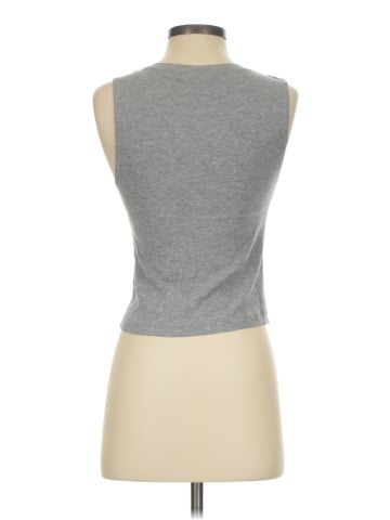 Michael Stars Sleeveless T-Shirt (view 2)