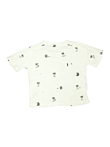Zara Short Sleeve T-Shirt (view 2)