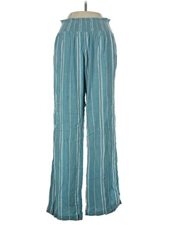 O'Neill Casual Pants (view 1)
