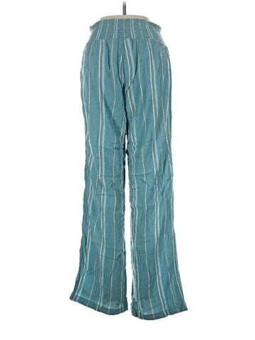 O'Neill Casual Pants (view 2)