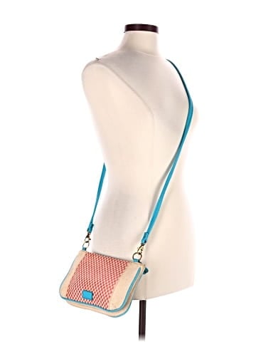 Fossil Crossbody Bag (view 2)