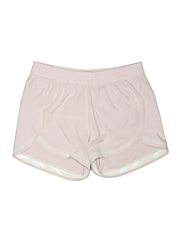 GAIAM Athletic Shorts (view 1)