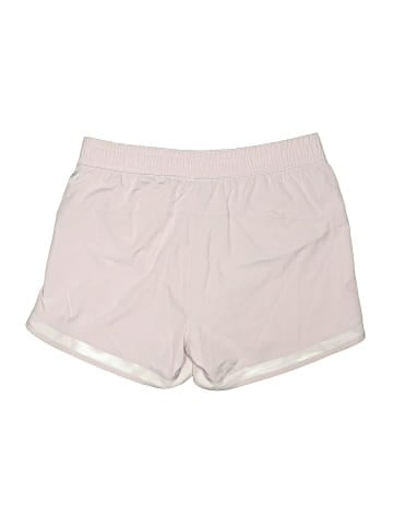GAIAM Athletic Shorts (view 2)