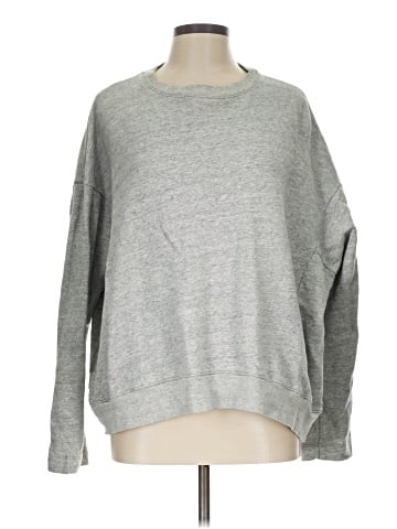 Adriano Goldschmied Sweatshirt (view 1)