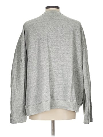 Adriano Goldschmied Sweatshirt (view 2)