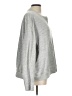 Adriano Goldschmied Gray Sweatshirt Size L - photo 4