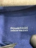 Fabletics Blue Cargo Shorts Size XS (estimated) - photo 3