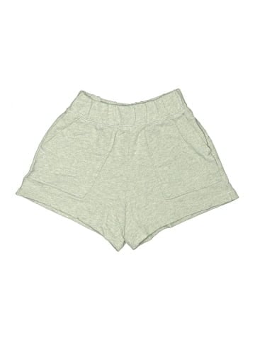 Aerie Shorts (view 1)
