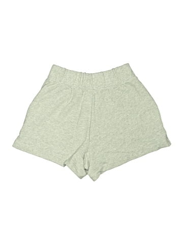 Aerie Shorts (view 2)
