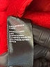 Rebecca Minkoff Red Coat Size XS - photo 7