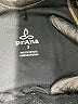 PrAna Black Tank Top Size S - photo 7