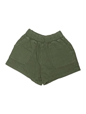 Aerie Shorts (view 1)