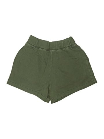 Aerie Shorts (view 2)