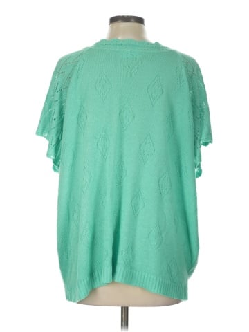 Blair Short Sleeve T-Shirt (view 2)
