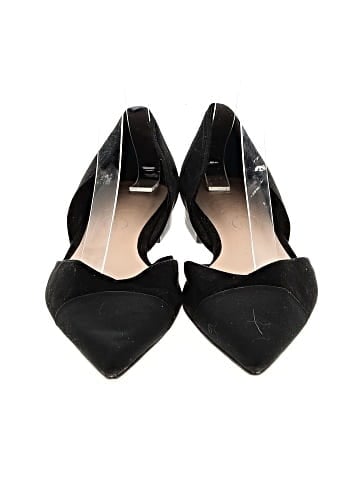 MNG Flats (view 2)