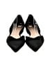 MNG Black Flats Size EU 38 - photo 2