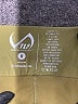 TLF Solid Green Athletic Shorts Size M - photo 3