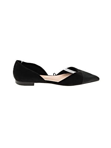 MNG Flats (view 1)