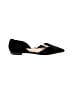 MNG Black Flats Size EU 38 - photo 1