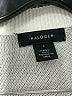 Halogen 100% Viscose White Cardigan Size S - photo 7