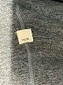 Vuori Gray Sweatpants Size S (estimated) - photo 7